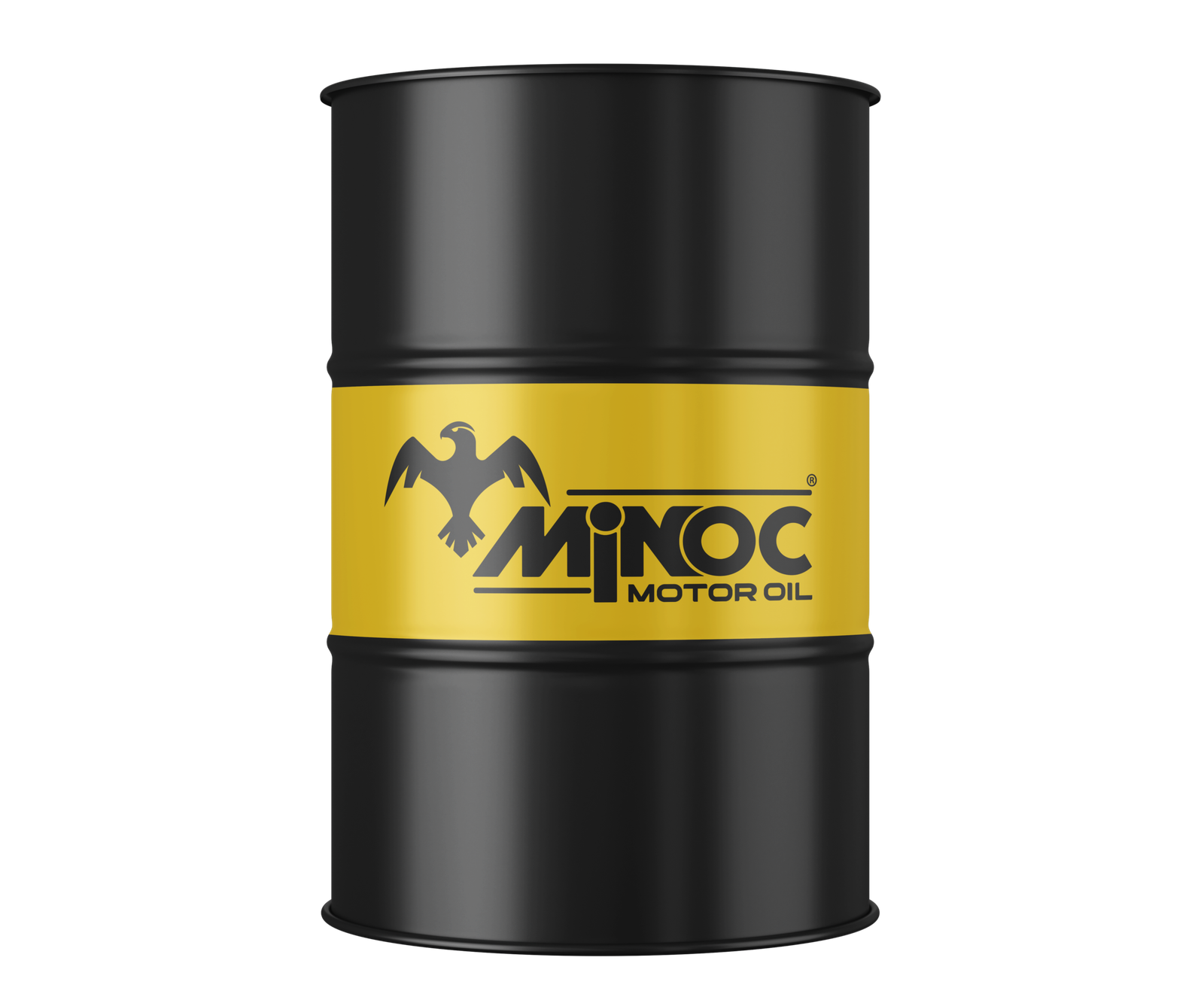 MINOC Products_208L